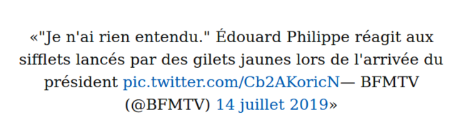 capture-du-2019-07-14-13-18-45