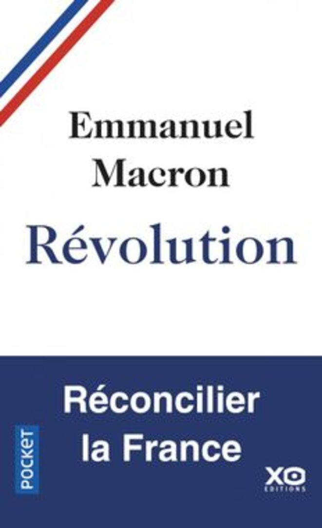 emmanuel-macron-revolution