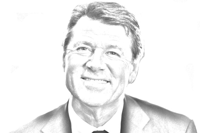 Vente de l’aéroport de Nice : Faut boucher les trous ?