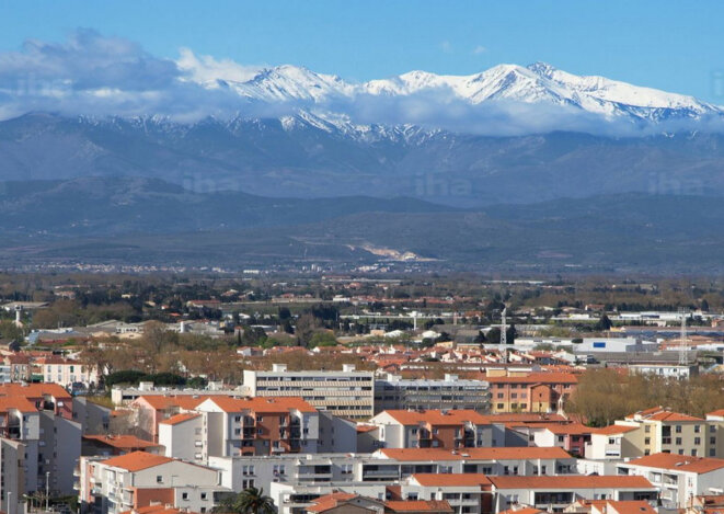 190710-perpignan-vue