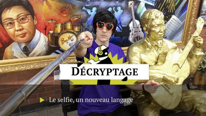 decryptage-21-illustr2
