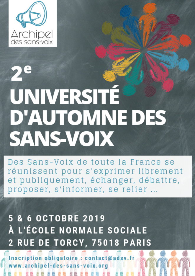 a4-univ-automne-2019-affiche