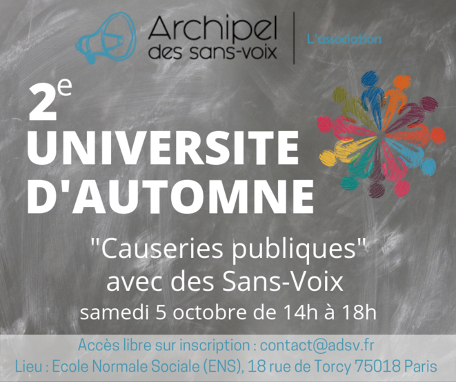 adsv-univ-autmne-2019-causeries-940x788-1
