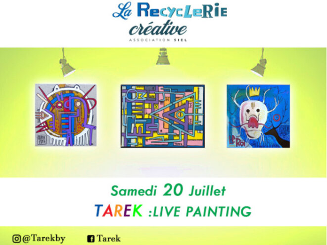 affiche-tarek