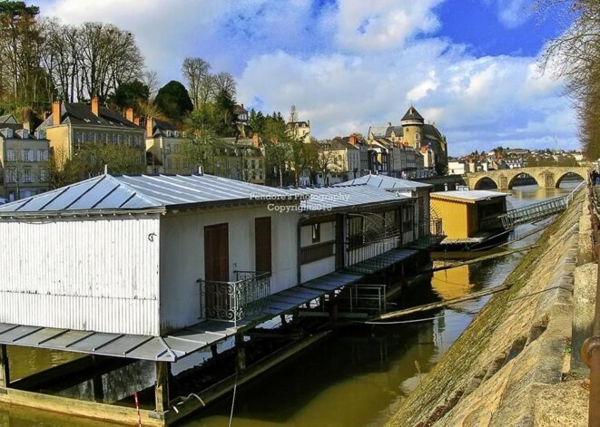 bateaux-lavoirs-laval