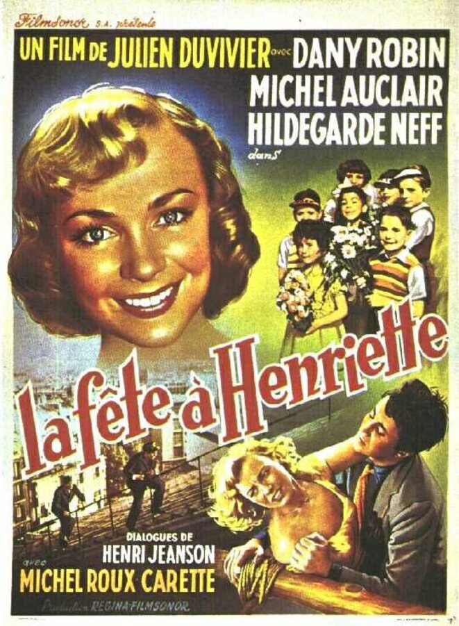 la-fete-a-henriette