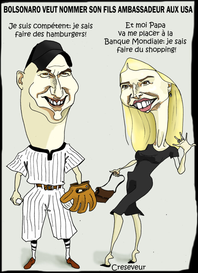 le-fils-bolsonaro-futur-ambassadeur-aux-us