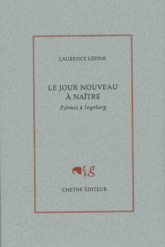 le-jour-nouveau