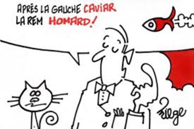 rem-homard-1