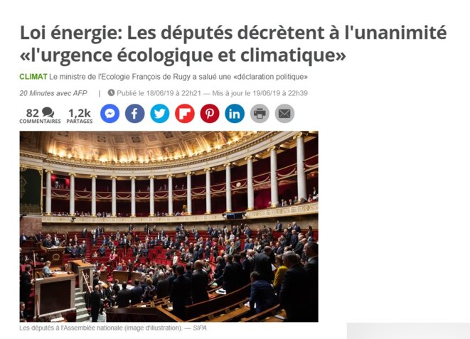urgence-ecologique-climatique