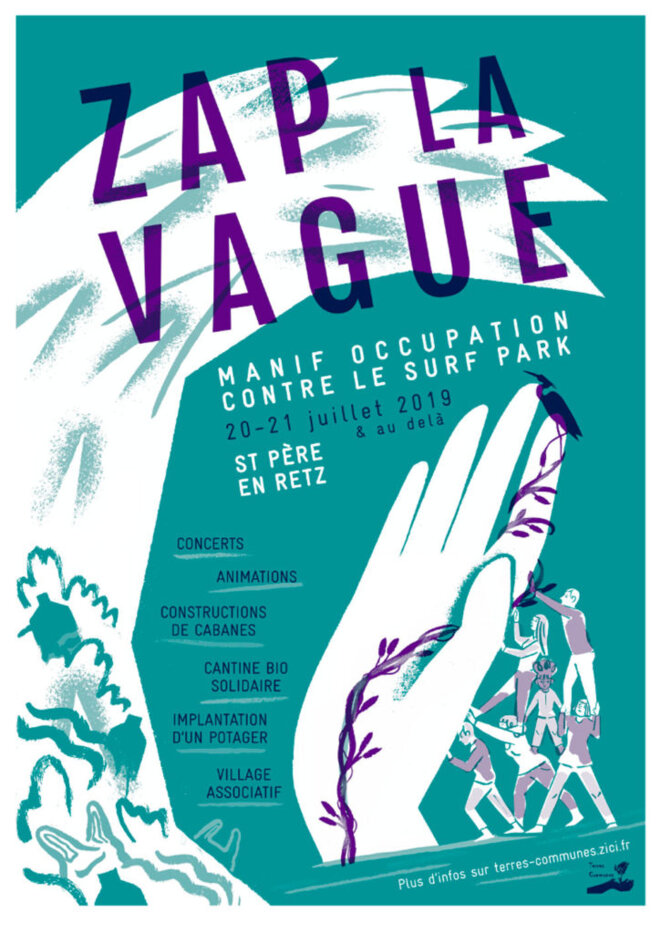 zpadef-725x1024