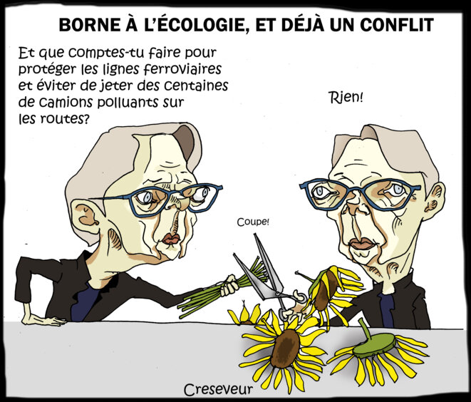 borne-remplace-de-rugy
