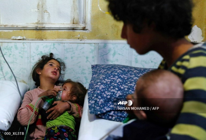copyright-hasan-afp-la-goutha-4