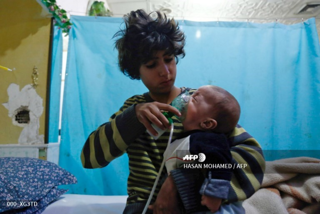copyright-hasan-afp-la-goutha-5