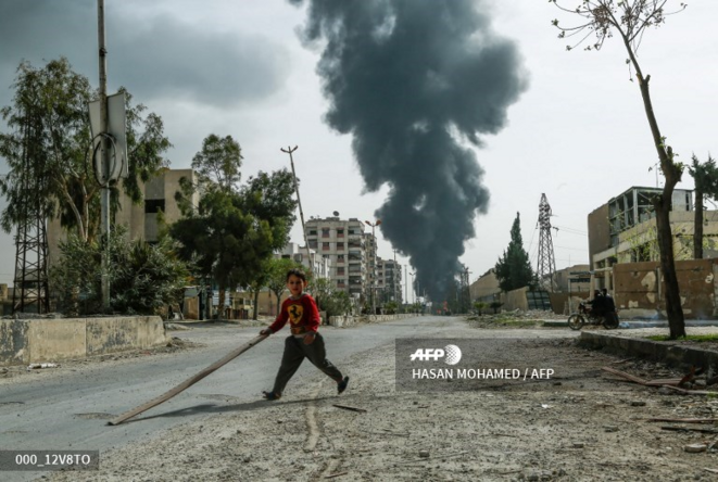 copyright-hasan-afp-la-goutha-6