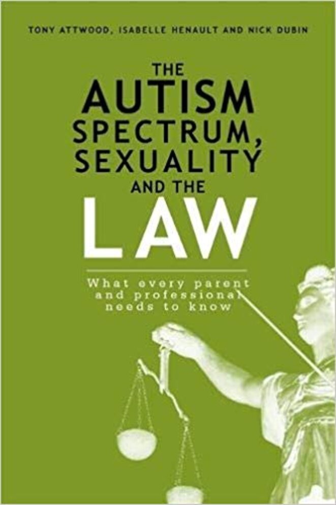 law