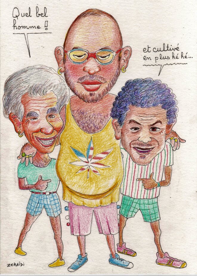 les-fous-du-roi-001