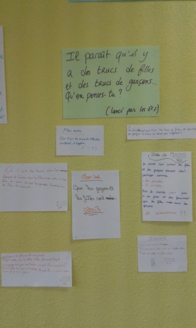 lettres-vives-mur