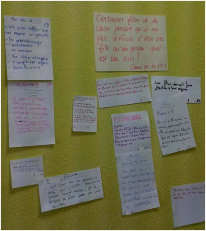 lettres-vives-mur1