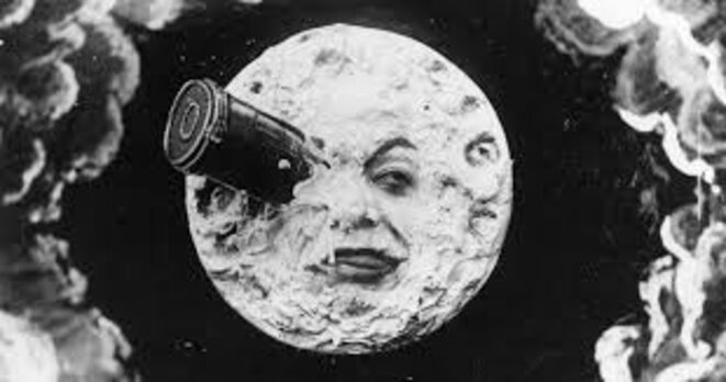 lune