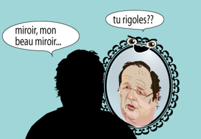 copyright : www.chaptelat.com copyright : www.chaptelat.com