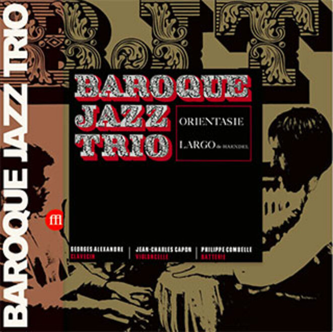 baroque-jazz-trio