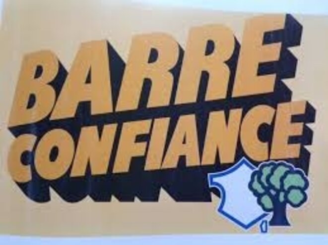 barre-confiance