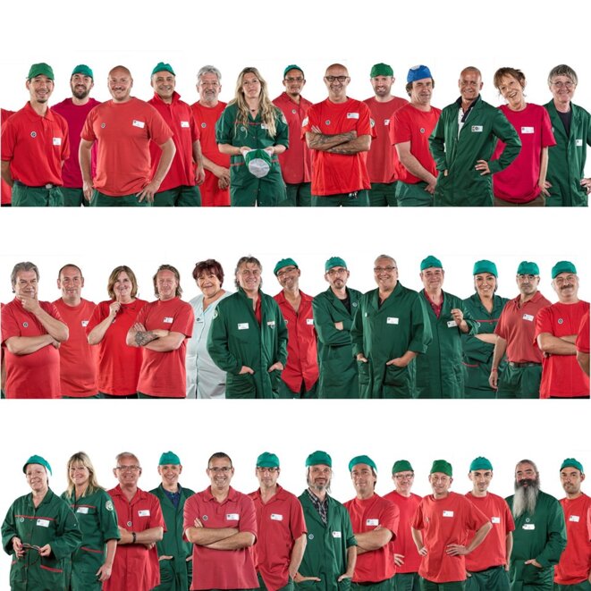 cooperateurs-scop-ti