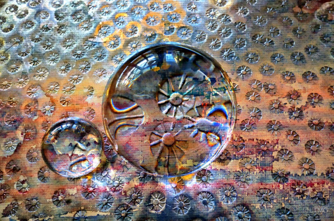 "Little moons & Shiny Stars / Petites lunes et Etincellantes étoiles" © Luna TMG "Little moons & Shiny Stars / Petites lunes et Etincellantes étoiles" © Luna TMG