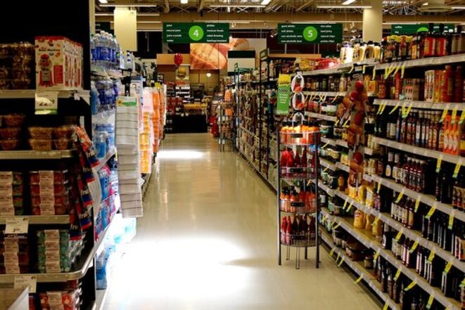 retail-1424043-960-720