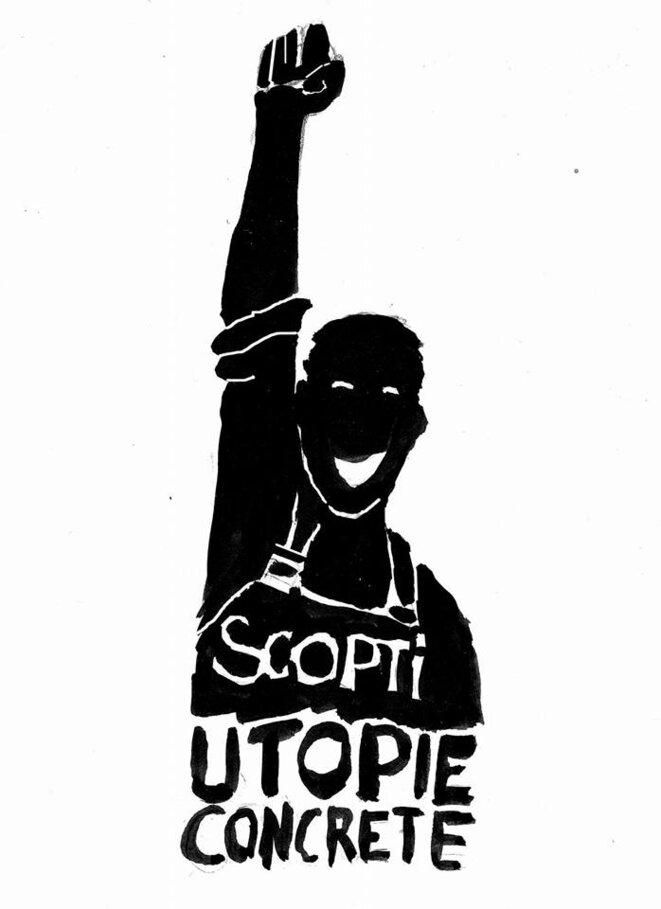 scop-ti-utopie-conrete