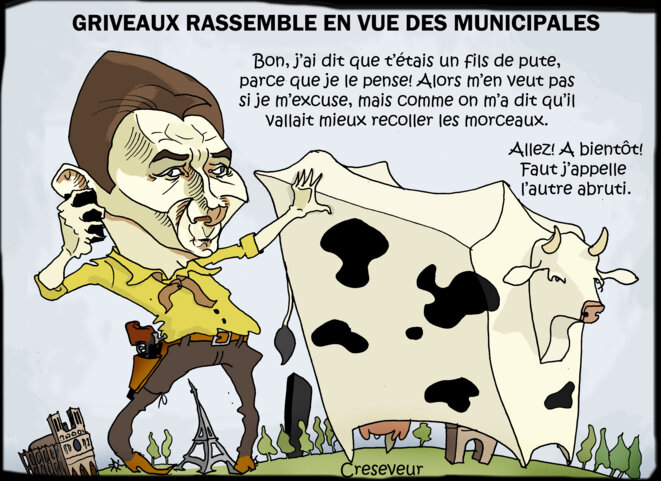 griveaux-le-finaud-sexcuse