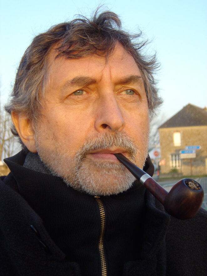 jean-pierre-sime-on