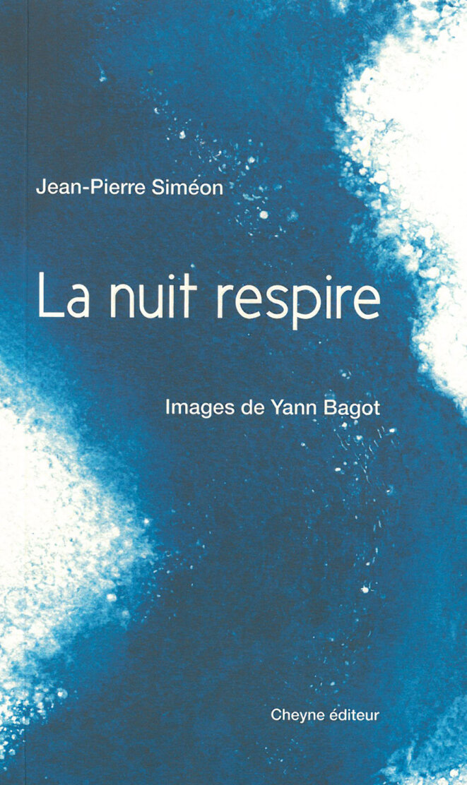 la-nuit-respire