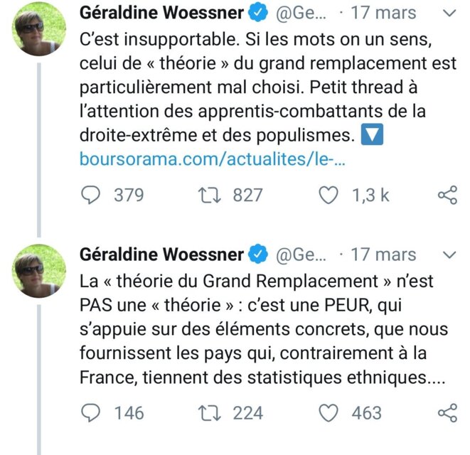 tweet-woessner2