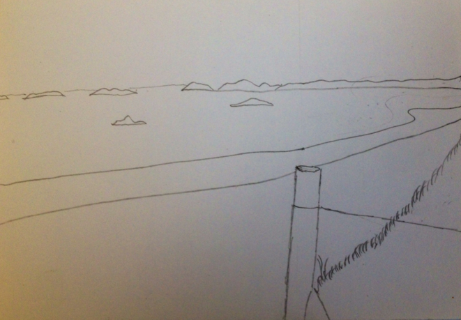 brouillon-nord-finistere