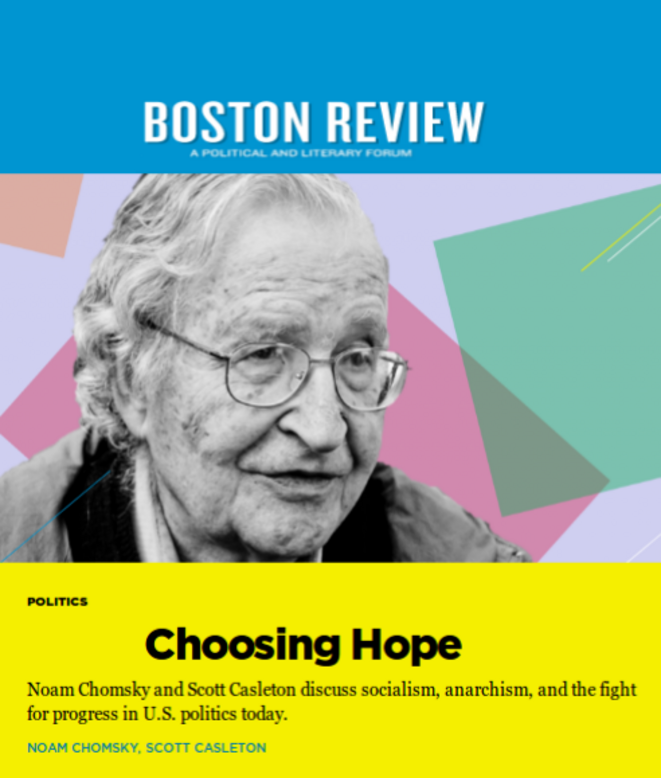 chomsky-boston-review