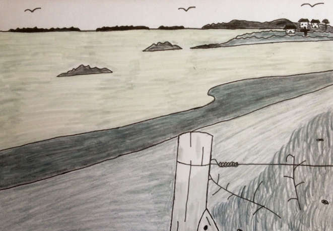 dans-le-nord-du-finistere