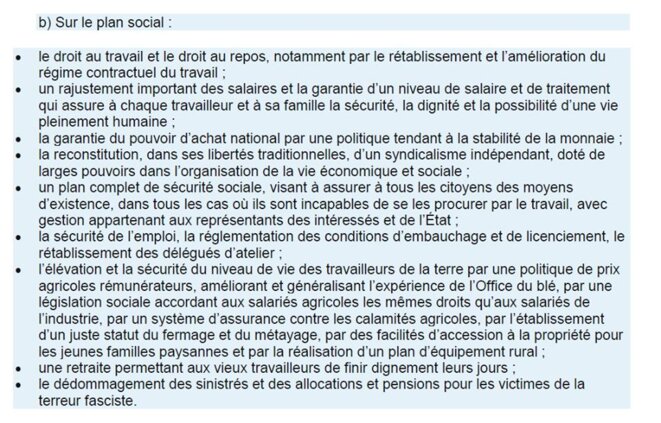 programme-cnr