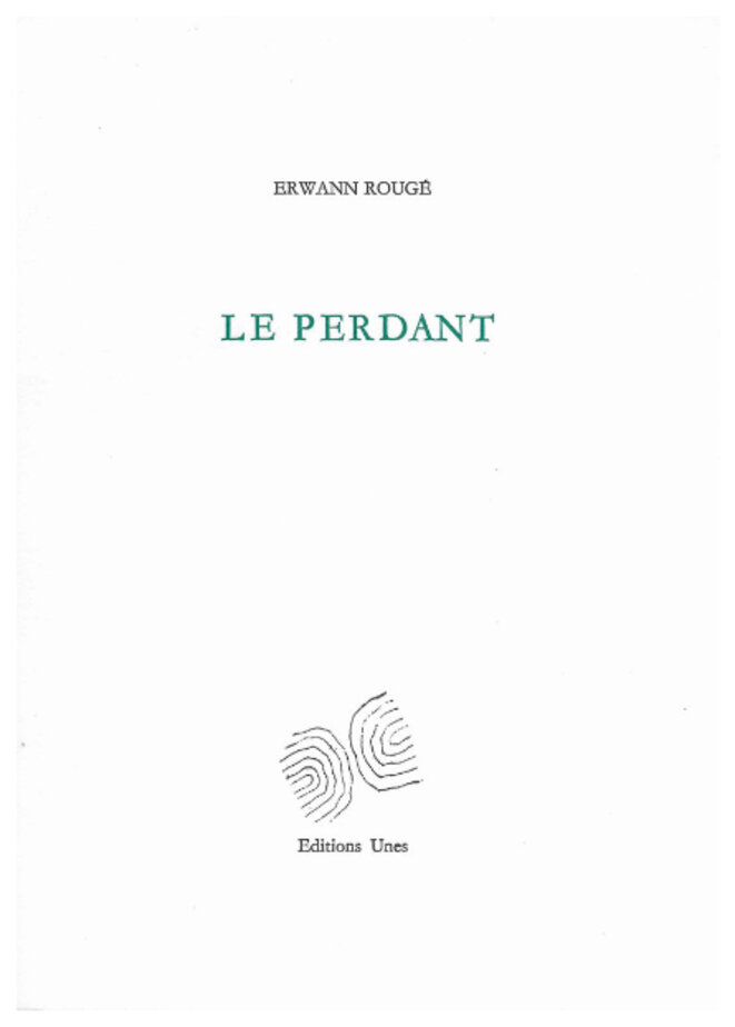 editions-unes-le-perdant