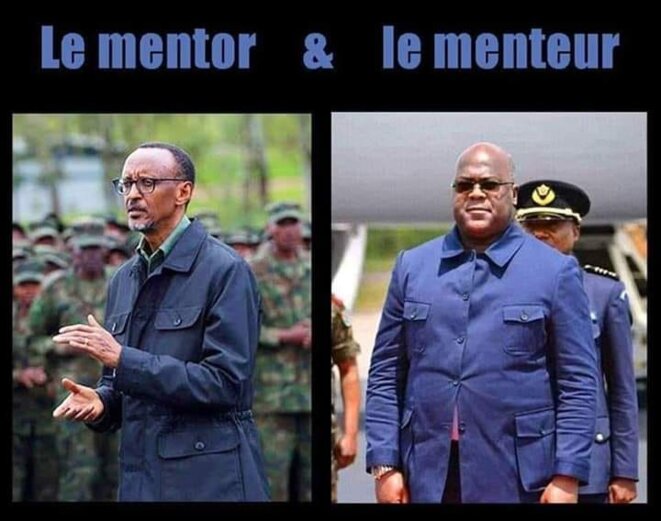 freddy-mulongo-faussaire-tshilombo-4
