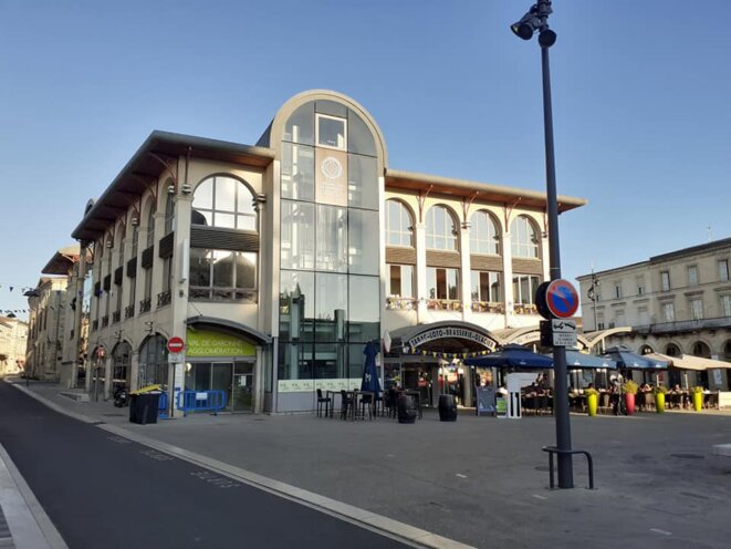 freddy-mulongo-marmande-1