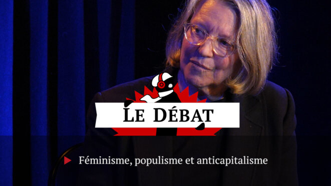 debat-republique-01-illustr