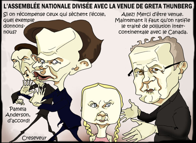 greta-thunberg-recue-a-lassemblee