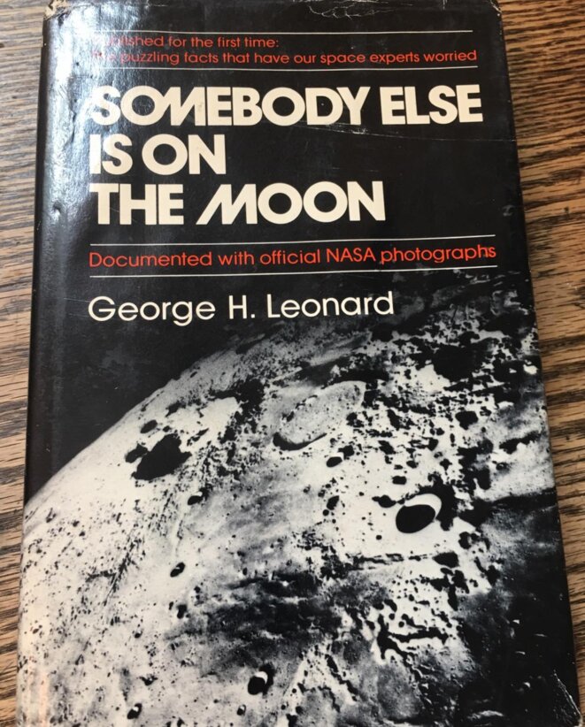 leonard-george-somebody-else-on-the-moon