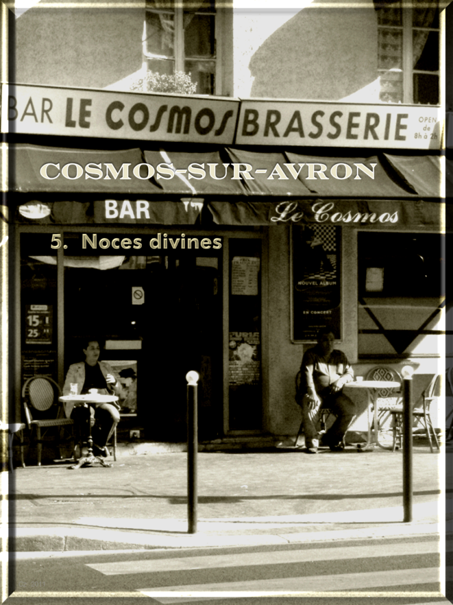 cosmos-avron-5