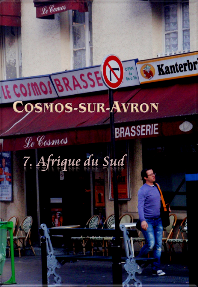 cosmos-avron-7
