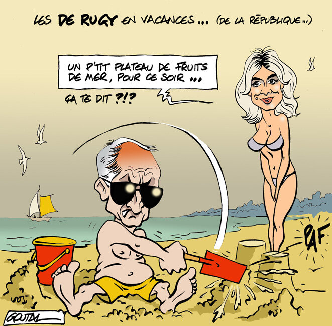 1-de-rugy-vacances-ds