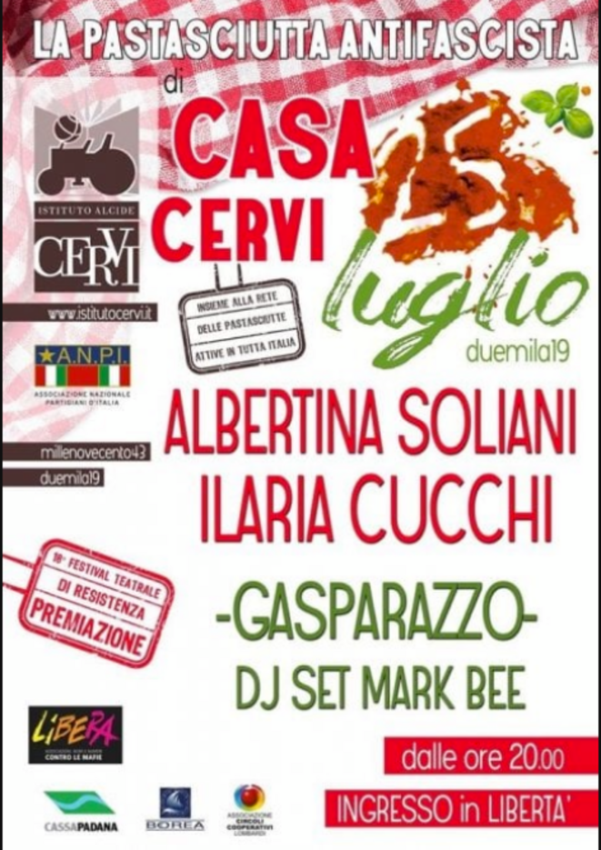 capture-d-e-cran-2019-07-24-a-18-03-51