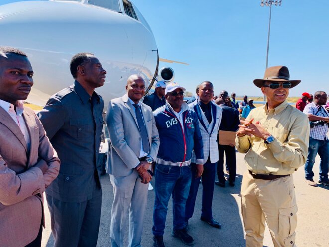 freddy-mulongo-moise-katumbi